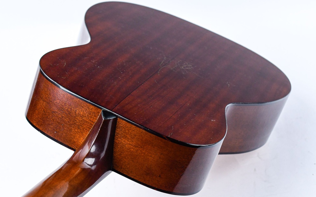 [AT-E000] Atkin Essential 000 14 Fret Heavy Aged-10.jpg