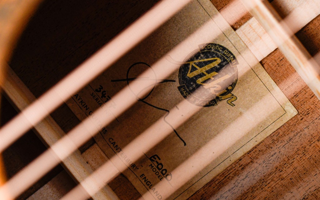 [AT-E000] Atkin Essential 000 14 Fret Heavy Aged-13.jpg