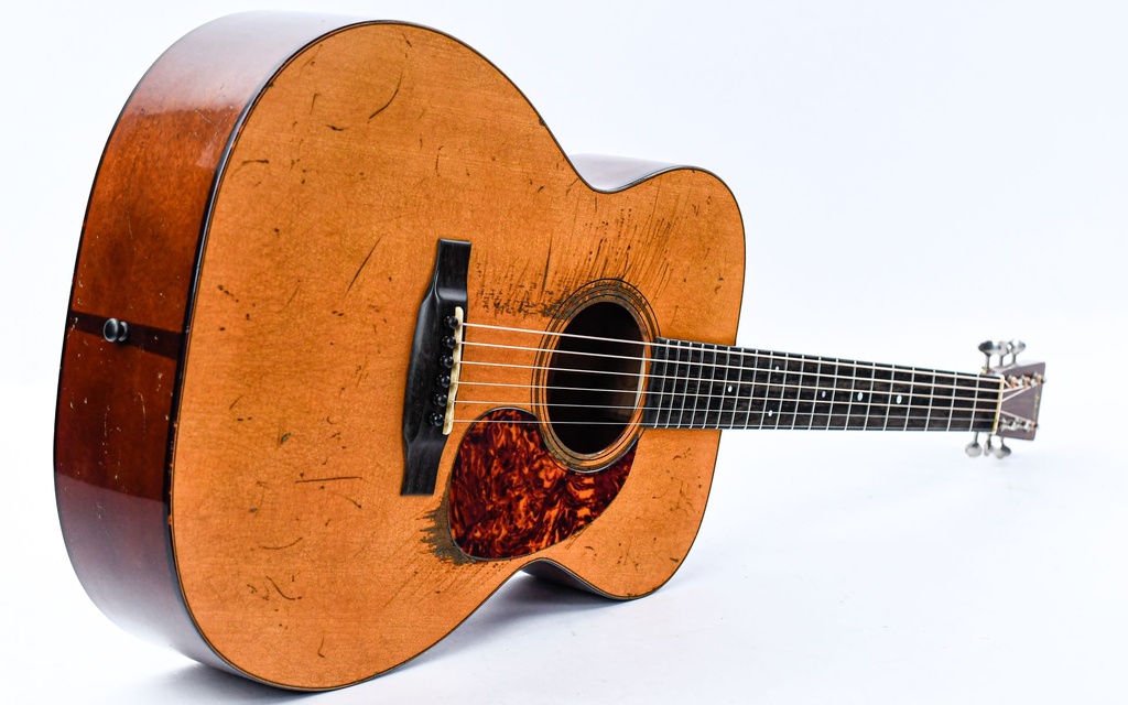 [AT-E000] Atkin Essential 000 14 Fret Heavy Aged-12.jpg