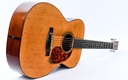 [AT-E000] Atkin Essential 000 14 Fret Heavy Aged-12.jpg