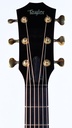 [1209132167] Taylor Custom GA NAMM Ltd Figured Blackwood Adirondack 2022-4.jpg