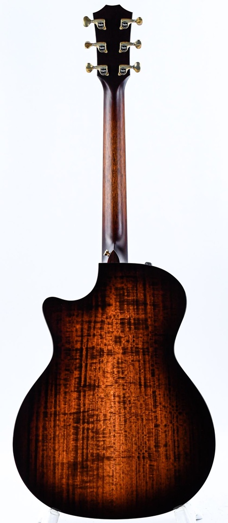 [1209132167] Taylor Custom GA NAMM Ltd Figured Blackwood Adirondack 2022-7.jpg