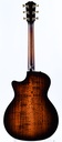 [1209132167] Taylor Custom GA NAMM Ltd Figured Blackwood Adirondack 2022-7.jpg