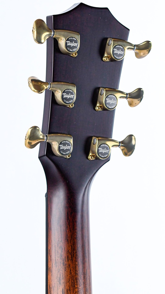 [1209132167] Taylor Custom GA NAMM Ltd Figured Blackwood Adirondack 2022-5.jpg
