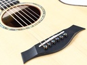 [1209132167] Taylor Custom GA NAMM Ltd Figured Blackwood Adirondack 2022-10.jpg