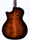 [1209132167] Taylor Custom GA NAMM Ltd Figured Blackwood Adirondack 2022-6.jpg