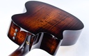 [1209132167] Taylor Custom GA NAMM Ltd Figured Blackwood Adirondack 2022-9.jpg