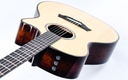 [1209132167] Taylor Custom GA NAMM Ltd Figured Blackwood Adirondack 2022-8.jpg