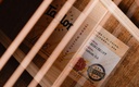 [1209132167] Taylor Custom GA NAMM Ltd Figured Blackwood Adirondack 2022-12.jpg