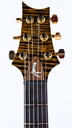 [10 166896] PRS Voerman Wood Library Custom 24 Tiger Eye 2010-4.jpg