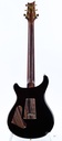 [10 166896] PRS Voerman Wood Library Custom 24 Tiger Eye 2010-7.jpg