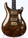 [10 166896] PRS Voerman Wood Library Custom 24 Tiger Eye 2010-3.jpg