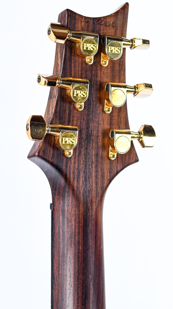 [10 166896] PRS Voerman Wood Library Custom 24 Tiger Eye 2010-5.jpg