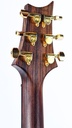 [10 166896] PRS Voerman Wood Library Custom 24 Tiger Eye 2010-5.jpg
