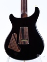 [10 166896] PRS Voerman Wood Library Custom 24 Tiger Eye 2010-6.jpg