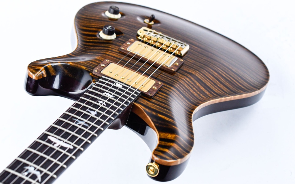 [10 166896] PRS Voerman Wood Library Custom 24 Tiger Eye 2010-8.jpg