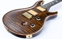 [10 166896] PRS Voerman Wood Library Custom 24 Tiger Eye 2010-11.jpg