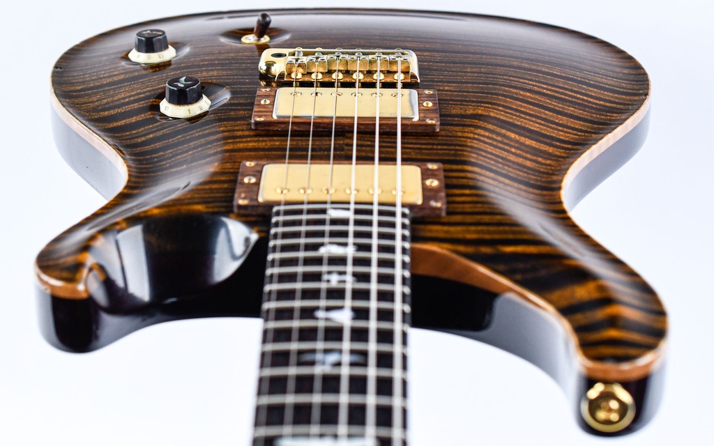 [10 166896] PRS Voerman Wood Library Custom 24 Tiger Eye 2010-14.jpg