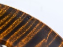 [10 166896] PRS Voerman Wood Library Custom 24 Tiger Eye 2010-13.jpg