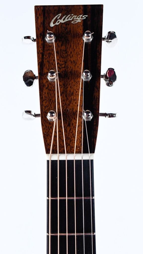 [27567] Collings D2HT Traditional Rosewood Spruce Recent-4.jpg