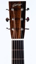 [27567] Collings D2HT Traditional Rosewood Spruce Recent-4.jpg