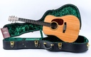 [27567] Collings D2HT Traditional Rosewood Spruce Recent-1.jpg