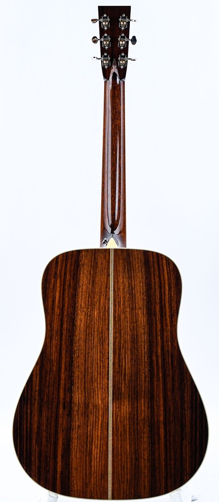 [27567] Collings D2HT Traditional Rosewood Spruce Recent-7.jpg
