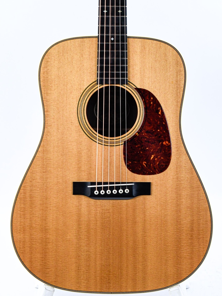 [27567] Collings D2HT Traditional Rosewood Spruce Recent-3.jpg