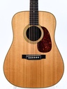 [27567] Collings D2HT Traditional Rosewood Spruce Recent-3.jpg