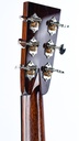 [27567] Collings D2HT Traditional Rosewood Spruce Recent-5.jpg