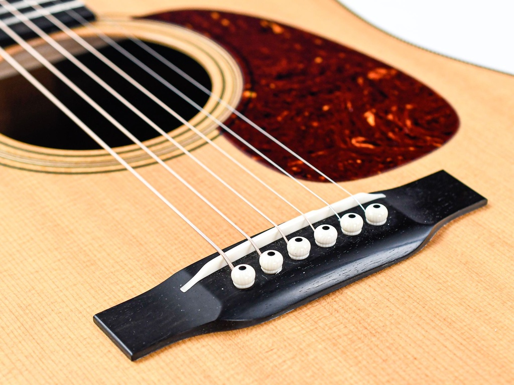 [27567] Collings D2HT Traditional Rosewood Spruce Recent-10.jpg