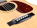 [27567] Collings D2HT Traditional Rosewood Spruce Recent-10.jpg