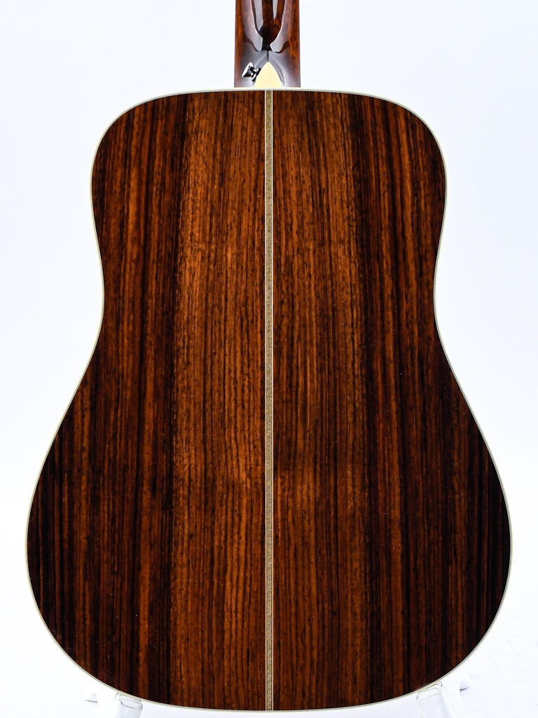 [27567] Collings D2HT Traditional Rosewood Spruce Recent-6.jpg