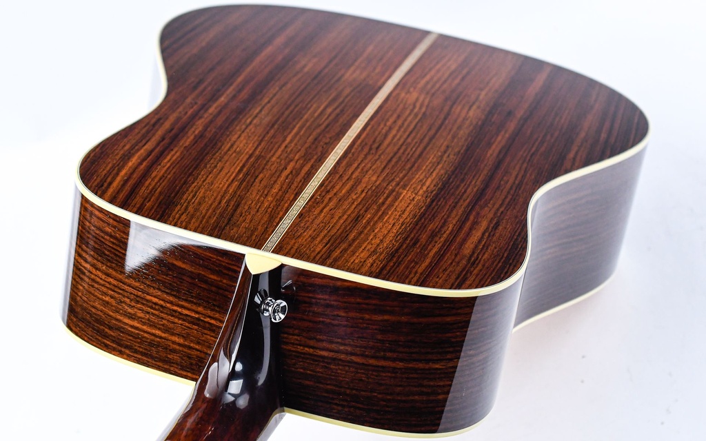 [27567] Collings D2HT Traditional Rosewood Spruce Recent-9.jpg