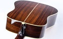 [27567] Collings D2HT Traditional Rosewood Spruce Recent-9.jpg