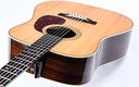 [27567] Collings D2HT Traditional Rosewood Spruce Recent-8.jpg