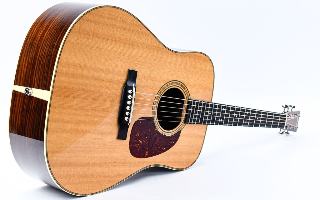 [27567] Collings D2HT Traditional Rosewood Spruce Recent-11.jpg