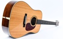 [27567] Collings D2HT Traditional Rosewood Spruce Recent-11.jpg