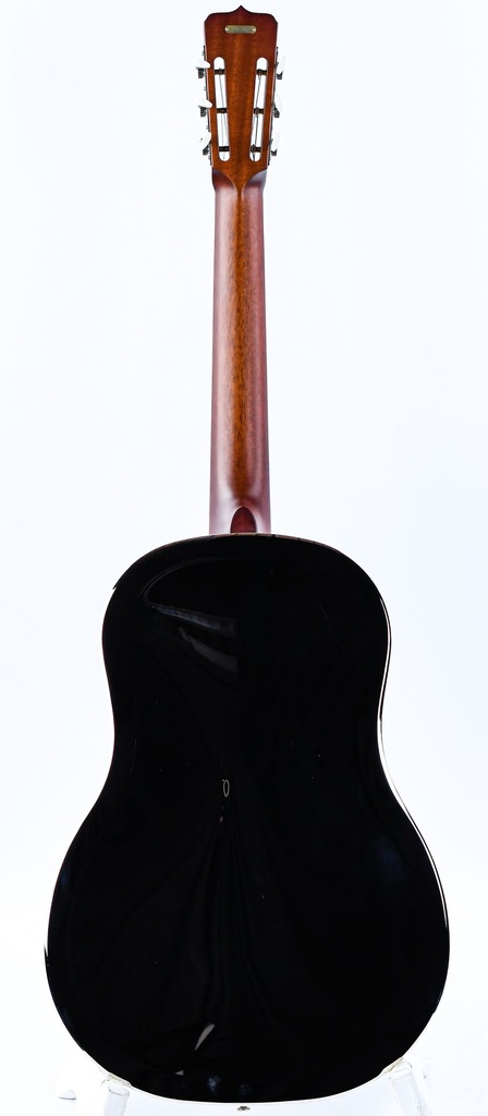 [24507] National Style 1 Tricone 12 Fret Recent-6.jpg
