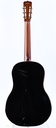 [24507] National Style 1 Tricone 12 Fret Recent-6.jpg