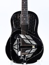 [24507] National Style 1 Tricone 12 Fret Recent-3.jpg