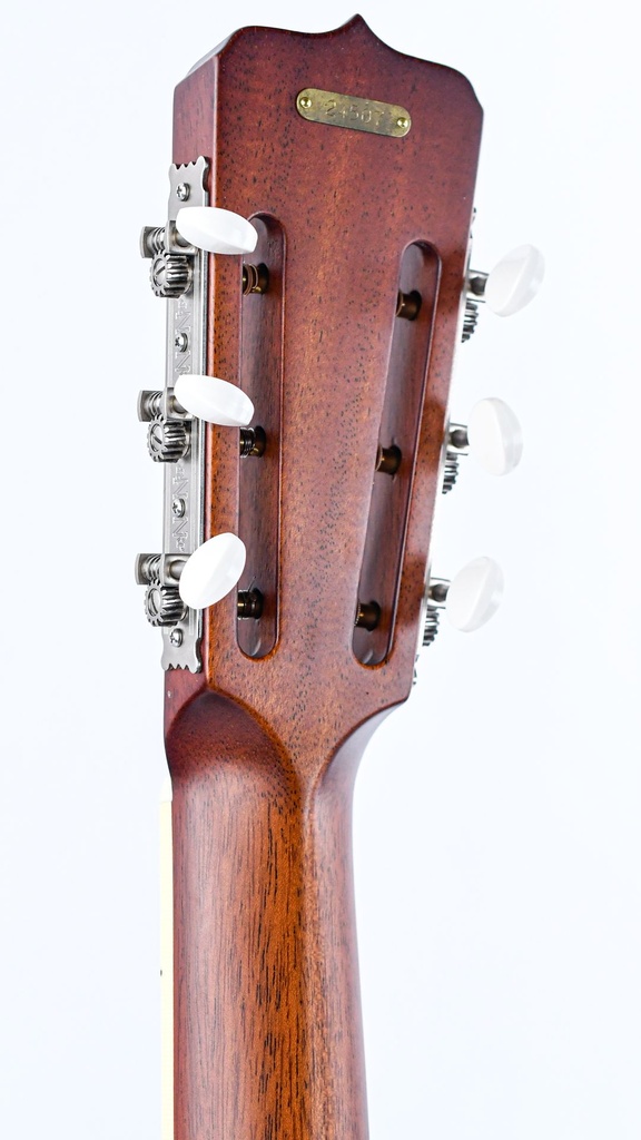 [24507] National Style 1 Tricone 12 Fret Recent-5.jpg