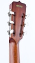 [24507] National Style 1 Tricone 12 Fret Recent-5.jpg