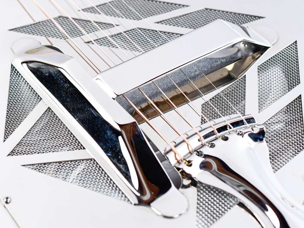[24507] National Style 1 Tricone 12 Fret Recent-10.jpg