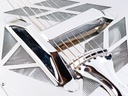 [24507] National Style 1 Tricone 12 Fret Recent-10.jpg