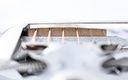 [24507] National Style 1 Tricone 12 Fret Recent-11.jpg