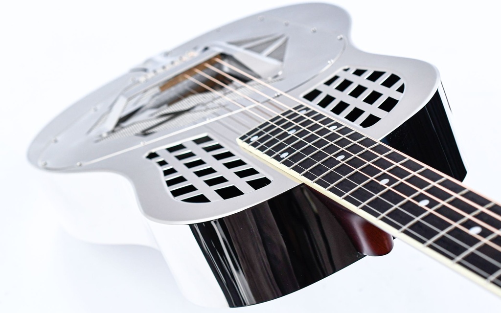 [24507] National Style 1 Tricone 12 Fret Recent-8.jpg