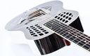 [24507] National Style 1 Tricone 12 Fret Recent-8.jpg