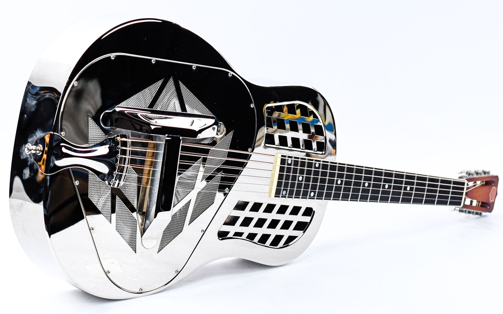 [24507] National Style 1 Tricone 12 Fret Recent-13.jpg