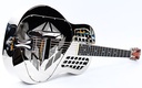 [24507] National Style 1 Tricone 12 Fret Recent-13.jpg